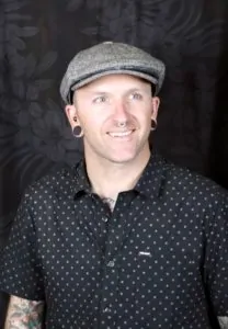 Tattoo work by Soular Tattoo & Piercing - Maui Tattoo Shop — photo 3 of 5