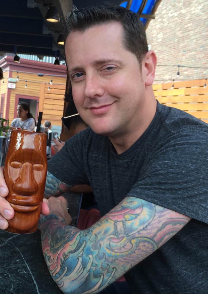 Maui's Finest Tattoo Shop Piercing Studio Soular Tattoo Maui